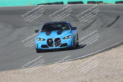 media/Oct-25-2025-West Coast Racing (Sat) [[9fdcbcd09c]]/Red group/Turn 4/